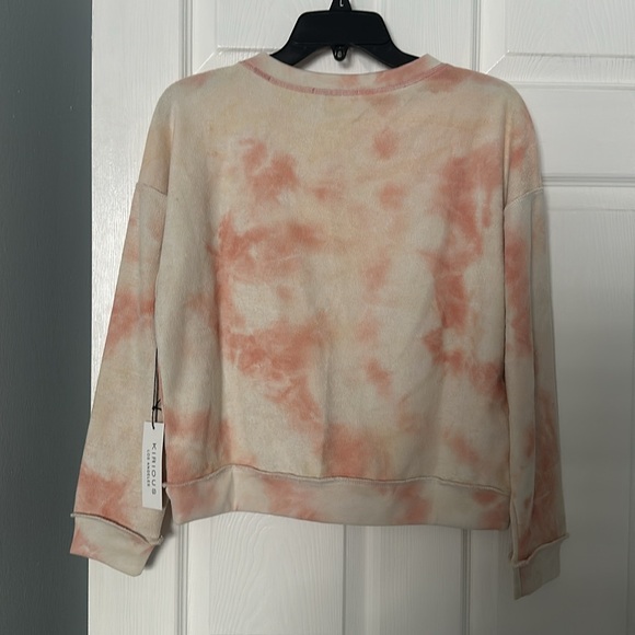 Pullover size XS - Picture 4 of 6